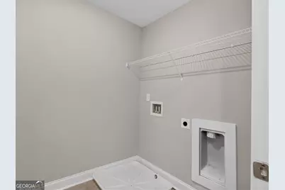 37 Radian Way, Dallas, GA 30132 - Photo 37