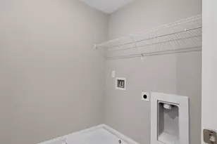 37 Radian Way, Dallas, GA 30132 - Photo 37