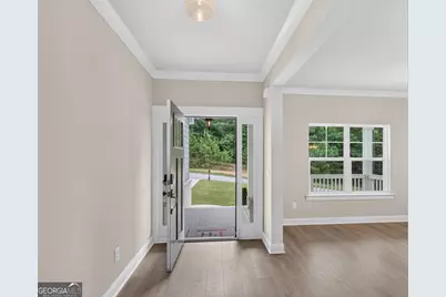 37 Radian Way, Dallas, GA 30132 - Photo 27