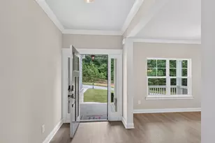 37 Radian Way, Dallas, GA 30132 - Photo 27