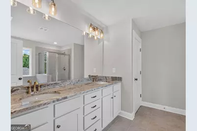 37 Radian Way, Dallas, GA 30132 - Photo 9