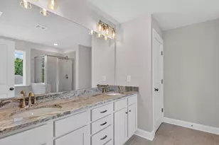 37 Radian Way, Dallas, GA 30132 - Photo 9