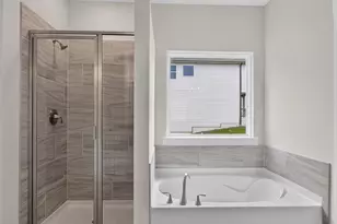 37 Radian Way, Dallas, GA 30132 - Photo 21
