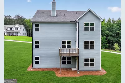 37 Radian Way, Dallas, GA 30132 - Photo 29