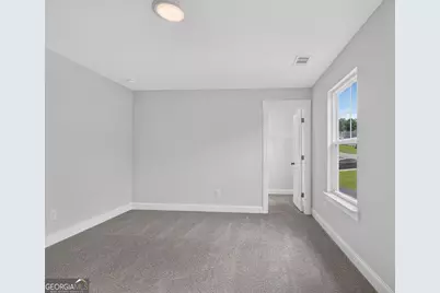 37 Radian Way, Dallas, GA 30132 - Photo 31