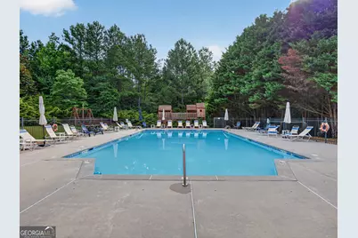 37 Radian Way, Dallas, GA 30132 - Photo 35
