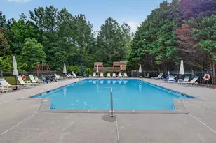 37 Radian Way, Dallas, GA 30132 - Photo 35