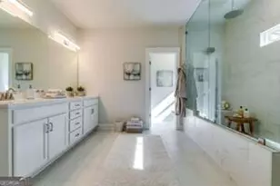 37 Radian Way, Dallas, GA 30132 - Photo 7