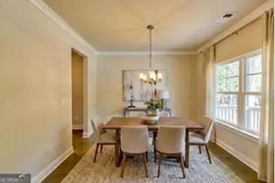 37 Radian Way, Dallas, GA 30132 - Photo 3