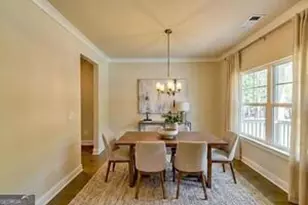 37 Radian Way, Dallas, GA 30132 - Photo 3