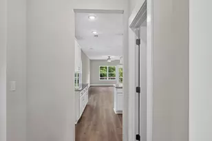 37 Radian Way, Dallas, GA 30132 - Photo 5