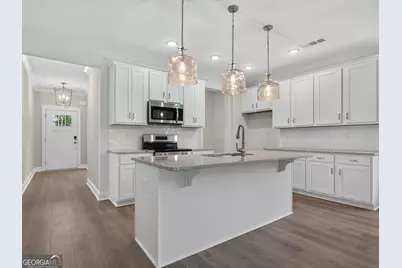 37 Radian Way, Dallas, GA 30132 - Photo 7