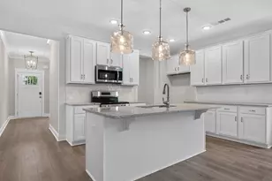 37 Radian Way, Dallas, GA 30132 - Photo 7