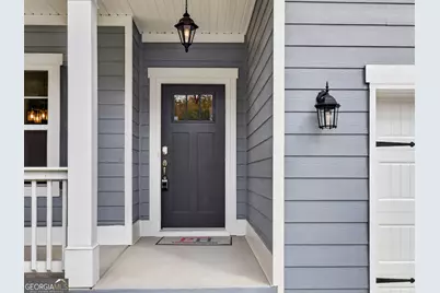 37 Radian Way, Dallas, GA 30132 - Photo 3