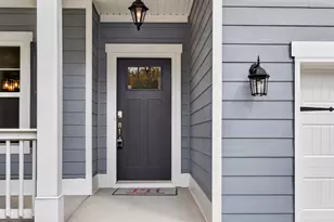 37 Radian Way, Dallas, GA 30132 - Photo 3