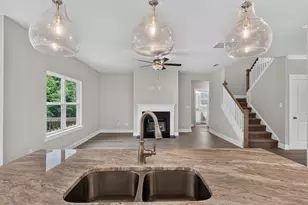 37 Radian Way, Dallas, GA 30132 - Photo 15