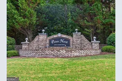 37 Radian Way, Dallas, GA 30132 - Photo 33