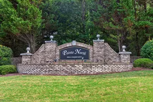 37 Radian Way, Dallas, GA 30132 - Photo 33