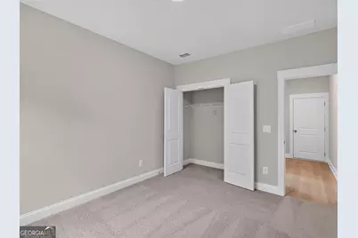 37 Radian Way, Dallas, GA 30132 - Photo 7
