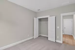 37 Radian Way, Dallas, GA 30132 - Photo 7
