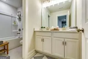 37 Radian Way, Dallas, GA 30132 - Photo 9