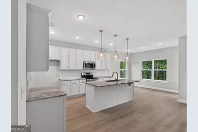 37 Radian Way, Dallas, GA 30132 - Photo 21