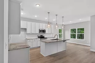 37 Radian Way, Dallas, GA 30132 - Photo 21