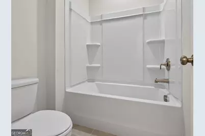 37 Radian Way, Dallas, GA 30132 - Photo 29
