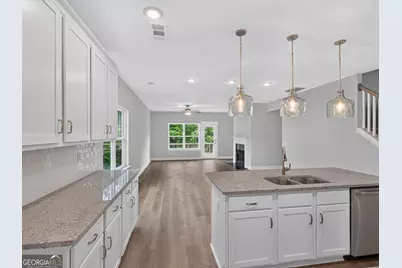 37 Radian Way, Dallas, GA 30132 - Photo 11