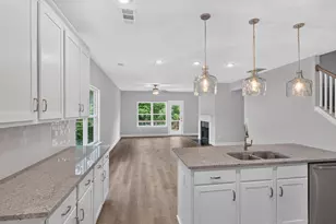 37 Radian Way, Dallas, GA 30132 - Photo 11