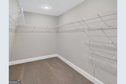 37 Radian Way, Dallas, GA 30132 - Photo 39