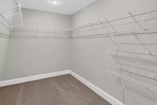 37 Radian Way, Dallas, GA 30132 - Photo 39