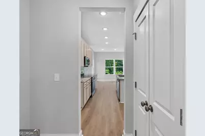 37 Radian Way, Dallas, GA 30132 - Photo 25