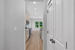 37 Radian Way, Dallas, GA 30132 - Photo 25