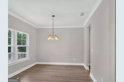 37 Radian Way, Dallas, GA 30132 - Photo 23