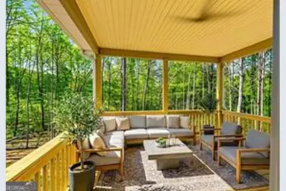 37 Radian Way, Dallas, GA 30132 - Photo 11