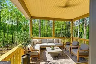 37 Radian Way, Dallas, GA 30132 - Photo 11