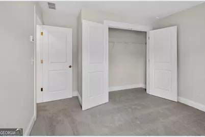 37 Radian Way, Dallas, GA 30132 - Photo 27