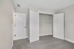 37 Radian Way, Dallas, GA 30132 - Photo 27