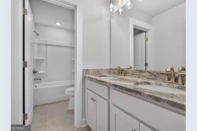 37 Radian Way, Dallas, GA 30132 - Photo 13