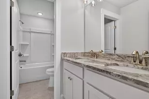 37 Radian Way, Dallas, GA 30132 - Photo 13
