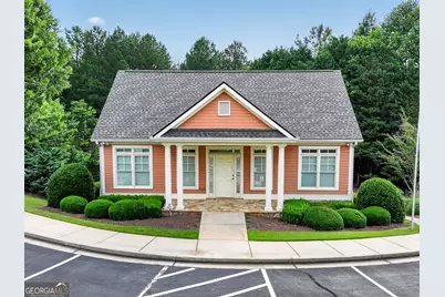 37 Radian Way, Dallas, GA 30132 - Photo 31