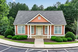 37 Radian Way, Dallas, GA 30132 - Photo 31