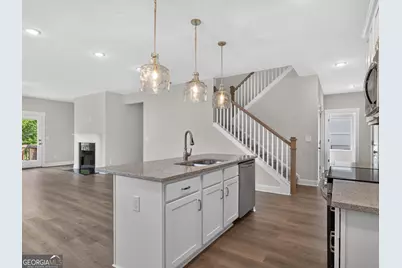 37 Radian Way, Dallas, GA 30132 - Photo 13