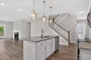 37 Radian Way, Dallas, GA 30132 - Photo 13