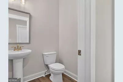 37 Radian Way, Dallas, GA 30132 - Photo 15
