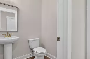 37 Radian Way, Dallas, GA 30132 - Photo 15