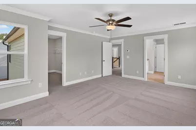 37 Radian Way, Dallas, GA 30132 - Photo 3
