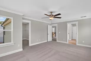 37 Radian Way, Dallas, GA 30132 - Photo 3
