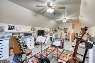 380 Patricks Dr, Blairsville, GA 30512 - Photo 57